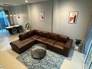 Haus zur Miete mit 3 Zimmer in Chom Thong, Bangkok