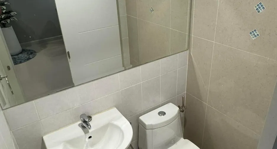For rent 3 ベッドルーム house in Chom Thong, Bangkok