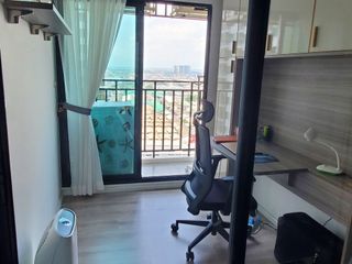 Condo en venta de 2 habitaciones en Mueang Samut Prakan, Samut Prakan