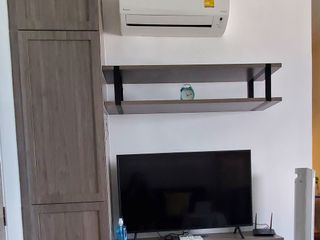 Condo en venta de 2 habitaciones en Mueang Samut Prakan, Samut Prakan