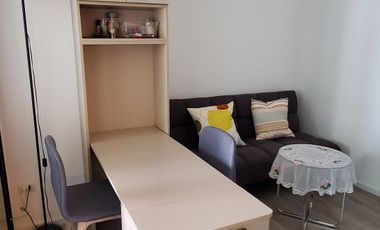 ขาย 2 ห้องนอน คอนโด ใน เมืองสมุทรปราการ, สมุทรปราการ