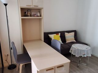 Condo en venta de 2 habitaciones en Mueang Samut Prakan, Samut Prakan