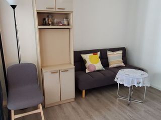 Condo en venta de 2 habitaciones en Mueang Samut Prakan, Samut Prakan