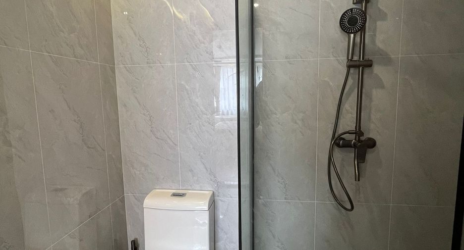 For sale 2 bedrooms condo in Thalang, Phuket