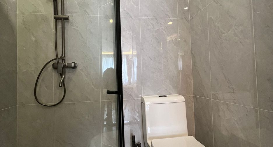 For sale 2 bedrooms condo in Thalang, Phuket