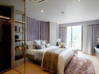 ให้เช่า 4 ห้องนอน บ้านเดี่ยว ใน วัฒนา, กรุงเทพฯ