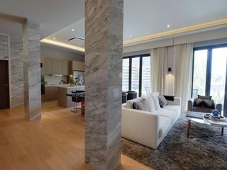 ให้เช่า 4 ห้องนอน บ้านเดี่ยว ใน วัฒนา, กรุงเทพฯ