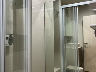 For rent 1 bed condo in Mueang Phuket, Phuket