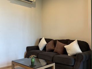 For rent 1 bed condo in Mueang Phuket, Phuket