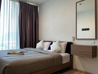 For rent 1 bed condo in Mueang Phuket, Phuket