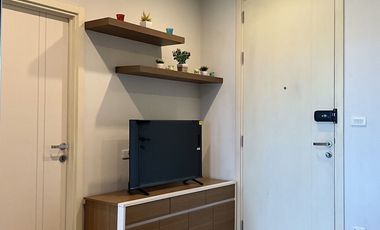 Аренда 1 кровать кондо в Пхукет Тощн, Пхукет