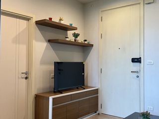For Rent 1 Bedroom Condo In Mueang Phuket
