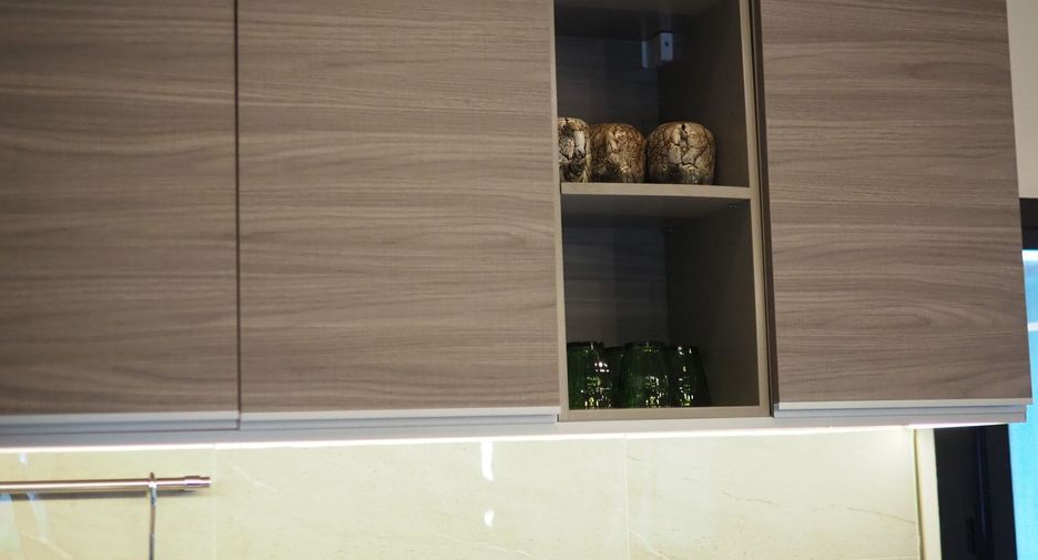 For rent 2 bedrooms villa in Mueang Phuket, Phuket