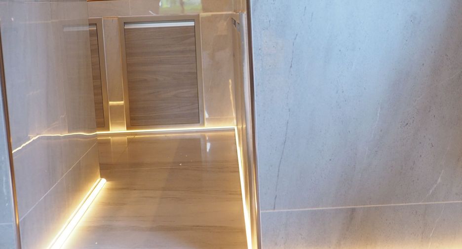 For rent 2 bedrooms villa in Mueang Phuket, Phuket