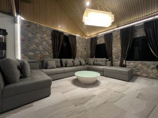 出租 2 卧室 别墅 在 Phuket Town, 普吉