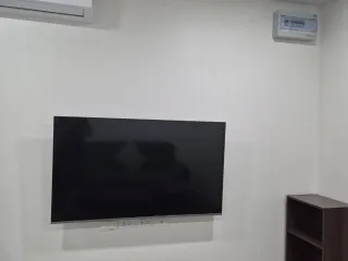 For rent 1 Beds condo in Mueang Samut Prakan, Samut Prakan
