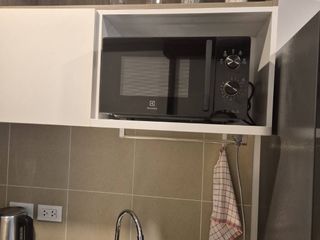 For rent 1 Beds condo in Mueang Samut Prakan, Samut Prakan