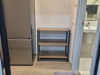 For rent 1 Beds condo in Mueang Samut Prakan, Samut Prakan