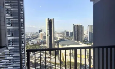 À louer 1 chambre condo à Chatuchak, Bangkok