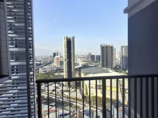 出租 1 卧室 公寓 在 Chatuchak, 曼谷