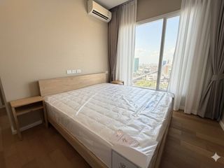 出租 1 卧室 公寓 在 Chatuchak, 曼谷