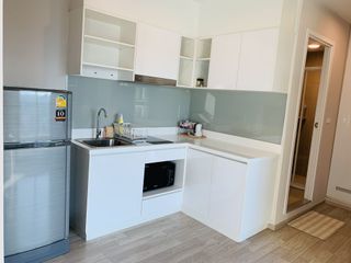 出售 2 卧室 公寓 在 Suan Luang, 曼谷