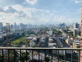 出售 2 卧室 公寓 在 Suan Luang, 曼谷