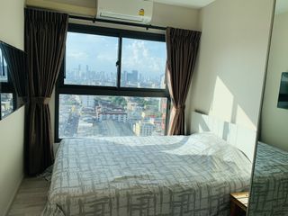 出售 2 卧室 公寓 在 Suan Luang, 曼谷