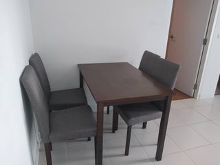 ขาย 2 ห้องนอน คอนโด ใน เมืองสมุทรปราการ, สมุทรปราการ