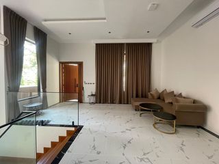 For sale 3 ベッドルーム villa in Thalang, Phuket