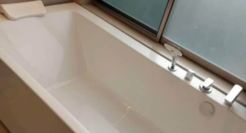 For rent 3 bedrooms house in Saphan Sung, Bangkok