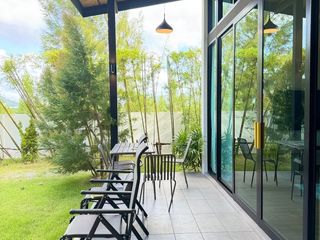 Casa en alquiler de 4 habitaciones en Mueang Phuket, Phuket