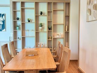 Casa en alquiler de 4 habitaciones en Mueang Phuket, Phuket
