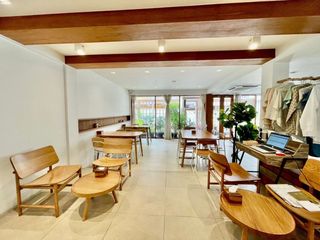 For sale 2 ベッドルーム house in Watthana, Bangkok