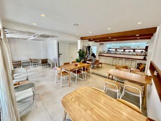 For sale 2 ベッドルーム house in Watthana, Bangkok