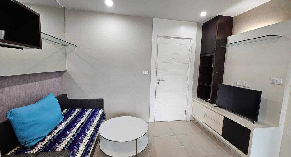 For rent 1 bed condo in Kathu, Phuket