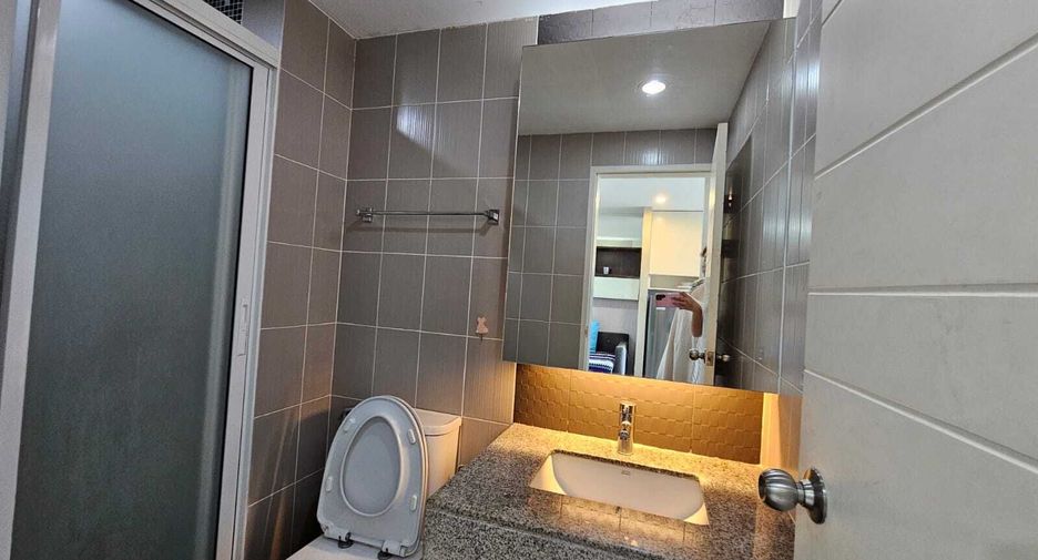 For rent 1 bed condo in Kathu, Phuket