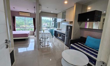 For rent 1 bed condo in Kathu, Phuket
