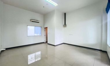 For sale 1 bed retail Space in Rat Burana, Bangkok