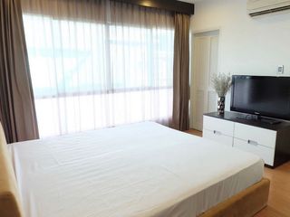 À vendre 2 chambres condo à Chatuchak, Bangkok