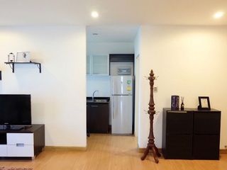 À vendre 2 chambres condo à Chatuchak, Bangkok