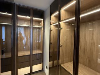 Condo en venta de estudio en Thalang, Phuket