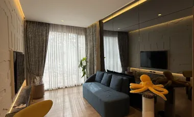 For sale studio condo in Thalang, Phuket