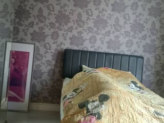 For sale 3 bedrooms house in Lat Krabang, Bangkok