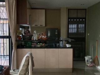 For sale 3 bedrooms house in Lat Krabang, Bangkok
