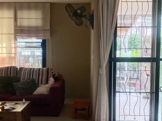 For sale 3 bedrooms house in Lat Krabang, Bangkok