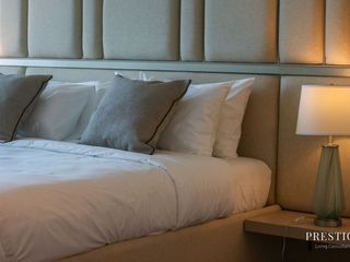 For rent 2 bedrooms condo in Pathum Wan, Bangkok