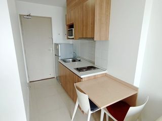 À louer 1 chambre condo à Bang Na, Bangkok