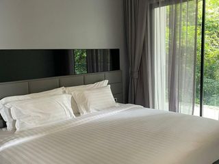 出租 1 卧室 公寓式住宅 在 Phuket Town, 普吉