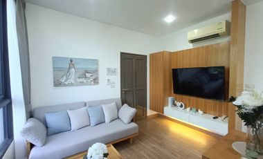 À vendre 1 chambre condo à Thalang, Phuket